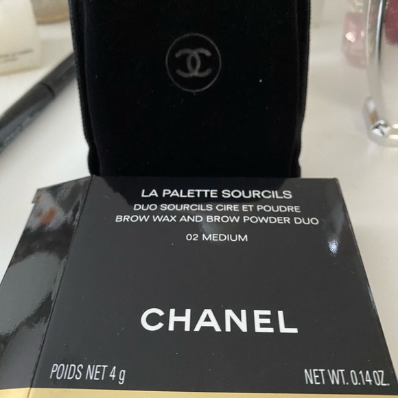 ❌❌❌SOLD❌❌❌❌❌! - Picture 12 of 12